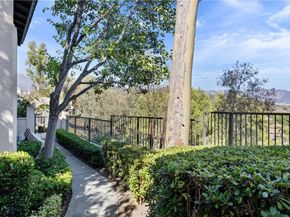 98 Tierra Montanosa, Rancho Santa Margarita CA 92688
