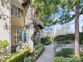 98 Tierra Montanosa, Rancho Santa Margarita CA 92688