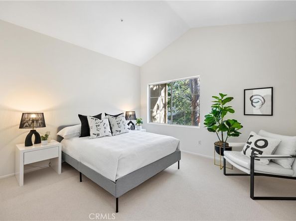 98 Tierra Montanosa, Rancho Santa Margarita CA 92688