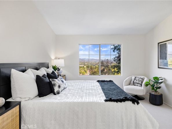 98 Tierra Montanosa, Rancho Santa Margarita CA 92688