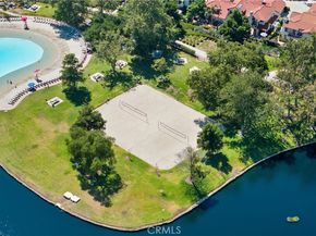 98 Tierra Montanosa, Rancho Santa Margarita CA 92688