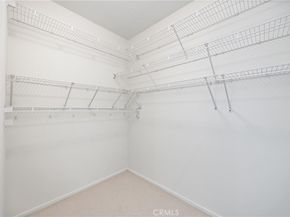 98 Tierra Montanosa, Rancho Santa Margarita CA 92688