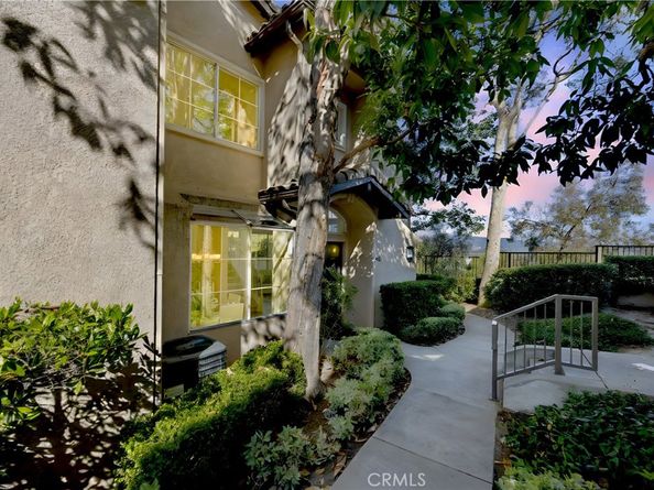 98 Tierra Montanosa, Rancho Santa Margarita CA 92688