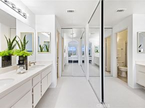 98 Tierra Montanosa, Rancho Santa Margarita CA 92688