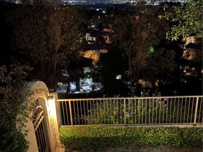 98 Tierra Montanosa, Rancho Santa Margarita CA 92688