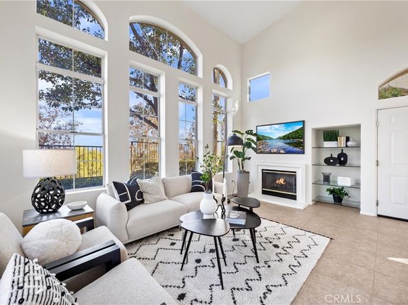 98 Tierra Montanosa, Rancho Santa Margarita CA 92688