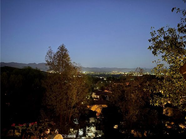 98 Tierra Montanosa, Rancho Santa Margarita CA 92688