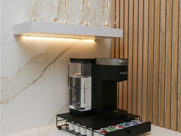 4165 Warner Avenue 202, Huntington Beach CA 92649