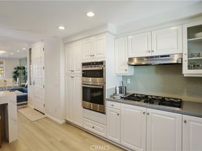 4165 Warner Avenue 202, Huntington Beach CA 92649