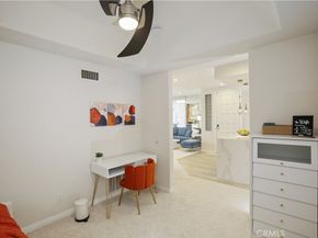 4165 Warner Avenue 202, Huntington Beach CA 92649