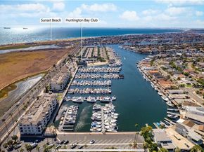 4165 Warner Avenue 202, Huntington Beach CA 92649