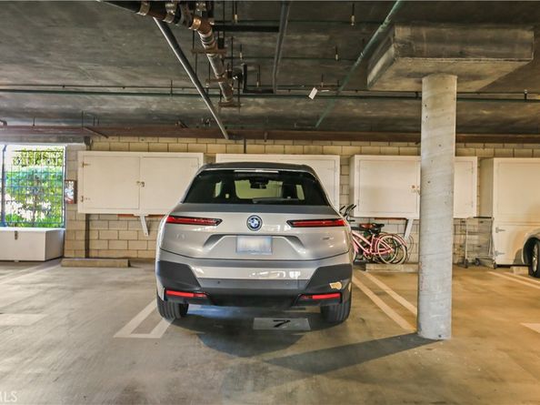 4165 Warner Avenue 202, Huntington Beach CA 92649