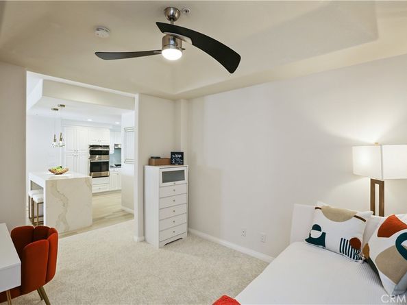 4165 Warner Avenue 202, Huntington Beach CA 92649