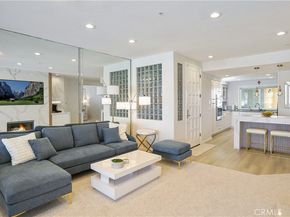 4165 Warner Avenue 202, Huntington Beach CA 92649