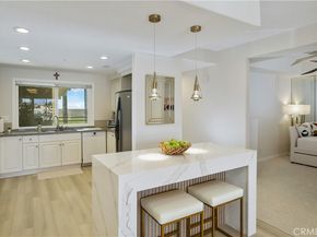 4165 Warner Avenue 202, Huntington Beach CA 92649