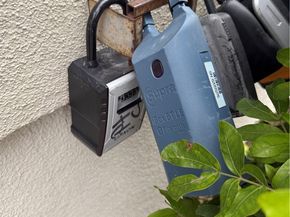 4165 Warner Avenue 202, Huntington Beach CA 92649