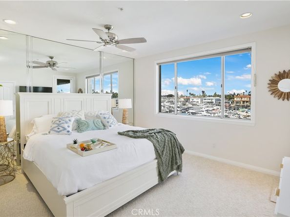 4165 Warner Avenue 202, Huntington Beach CA 92649