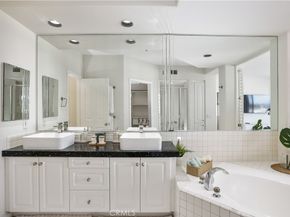 4165 Warner Avenue 202, Huntington Beach CA 92649