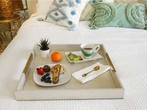 4165 Warner Avenue 202, Huntington Beach CA 92649