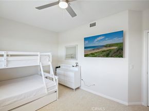 4165 Warner Avenue 202, Huntington Beach CA 92649