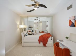 4165 Warner Avenue 202, Huntington Beach CA 92649