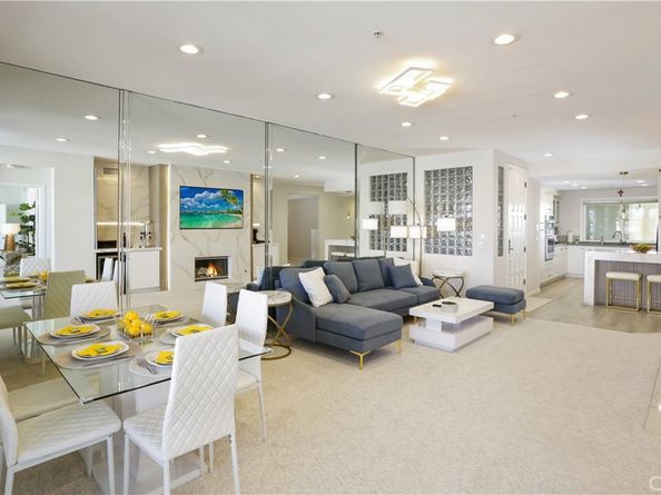 4165 Warner Avenue 202, Huntington Beach CA 92649