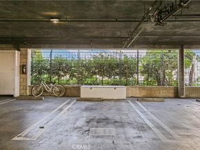 4165 Warner Avenue 202, Huntington Beach CA 92649