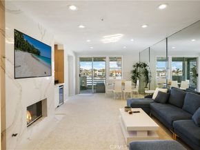 4165 Warner Avenue 202, Huntington Beach CA 92649