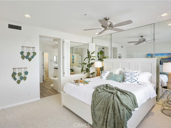 4165 Warner Avenue 202, Huntington Beach CA 92649