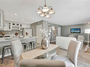 17 Oxford 28, Irvine CA 92612