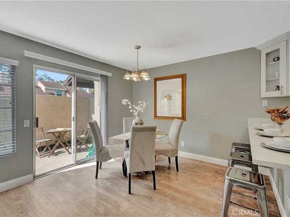 17 Oxford 28, Irvine CA 92612