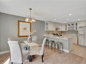 17 Oxford 28, Irvine CA 92612