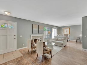 17 Oxford 28, Irvine CA 92612