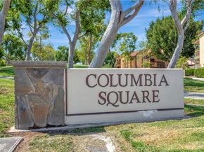 17 Oxford 28, Irvine CA 92612