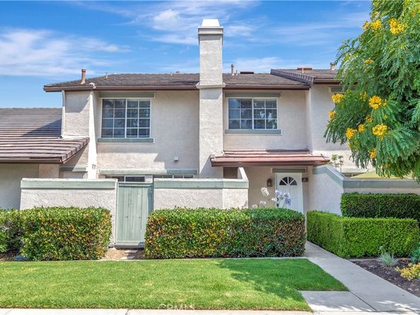 17 Oxford 28, Irvine CA 92612