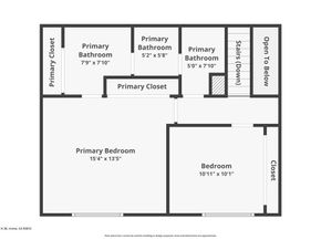 17 Oxford 28, Irvine CA 92612