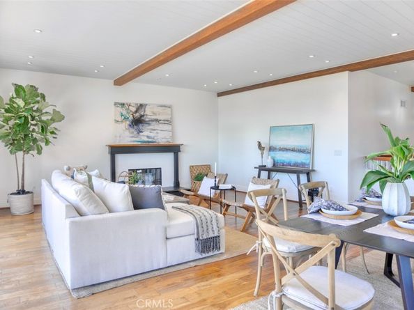 27062 Calle Juanita, Dana Point CA 92624