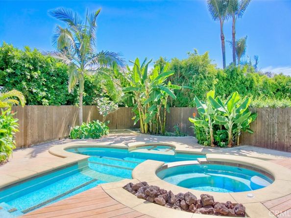 27062 Calle Juanita, Dana Point CA 92624