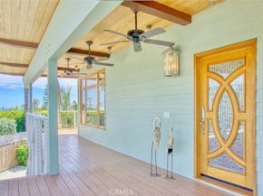 27062 Calle Juanita, Dana Point CA 92624