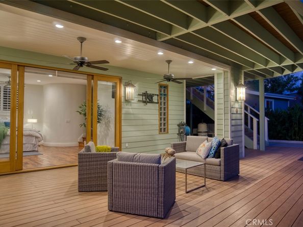 27062 Calle Juanita, Dana Point CA 92624