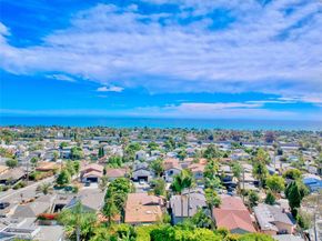 27062 Calle Juanita, Dana Point CA 92624