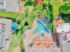 27062 Calle Juanita, Dana Point CA 92624