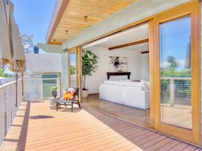 27062 Calle Juanita, Dana Point CA 92624