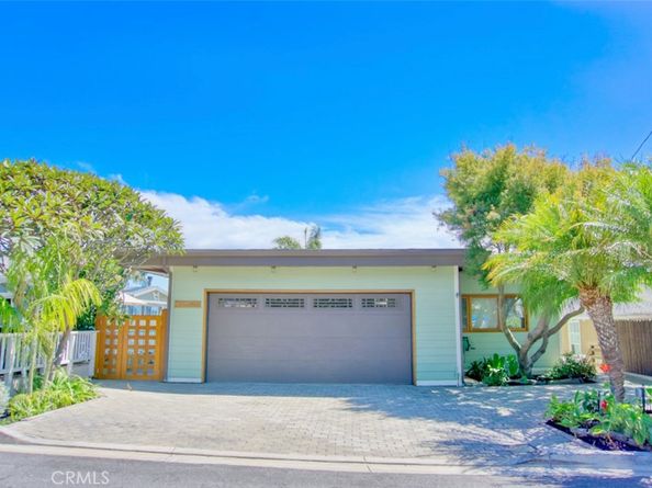 27062 Calle Juanita, Dana Point CA 92624