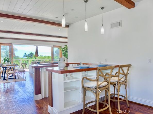 27062 Calle Juanita, Dana Point CA 92624