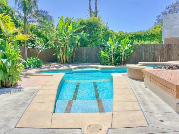 27062 Calle Juanita, Dana Point CA 92624