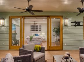 27062 Calle Juanita, Dana Point CA 92624