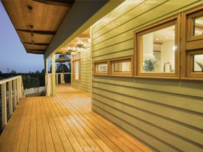 27062 Calle Juanita, Dana Point CA 92624