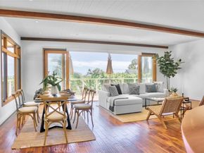 27062 Calle Juanita, Dana Point CA 92624