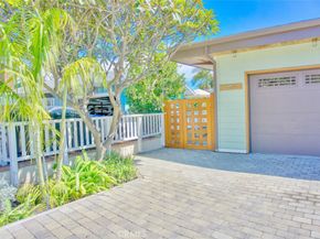 27062 Calle Juanita, Dana Point CA 92624